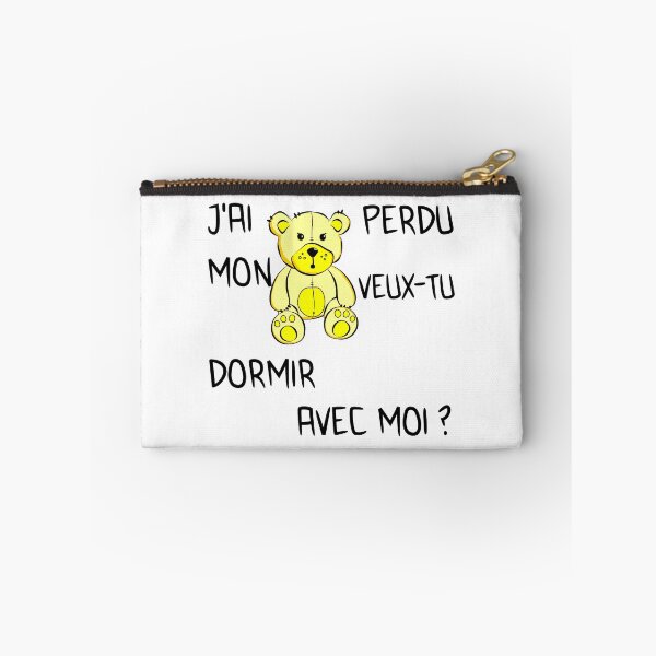 Item preview, I lost my teddy bear designed and sold by Davidfs.
