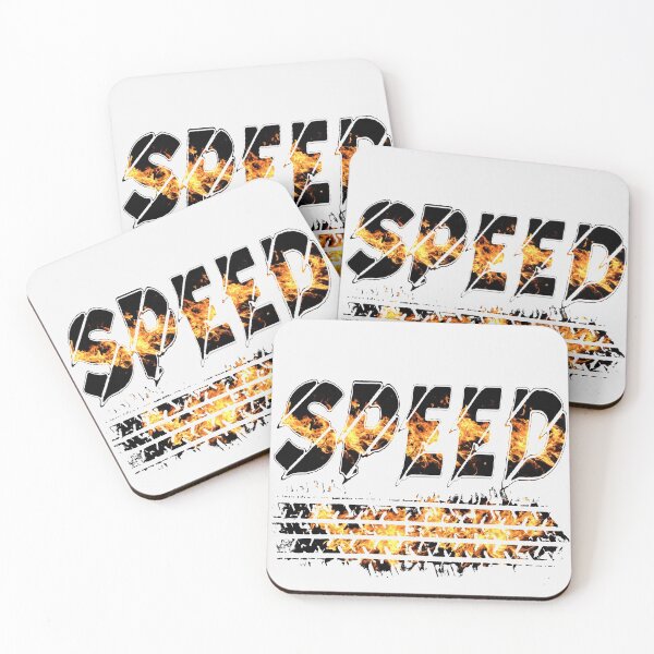 Item preview, speed ss designed and sold by mafia2020.