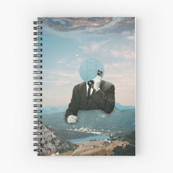 Item preview, Hello designed and sold by deardross.