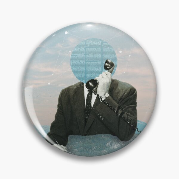Item preview, Hello designed and sold by deardross.