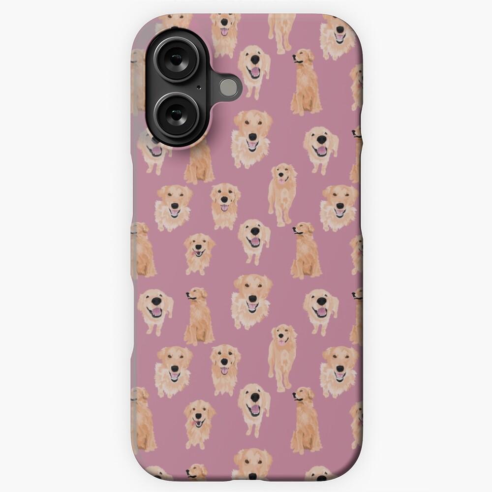 Item preview, iPhone Snap Case designed and sold by ArtofACoonhound.