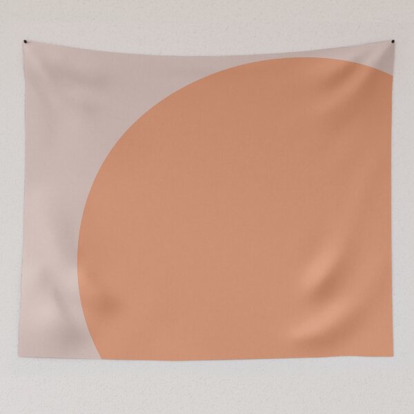 Item preview, color geometry designed and sold by kim tang.