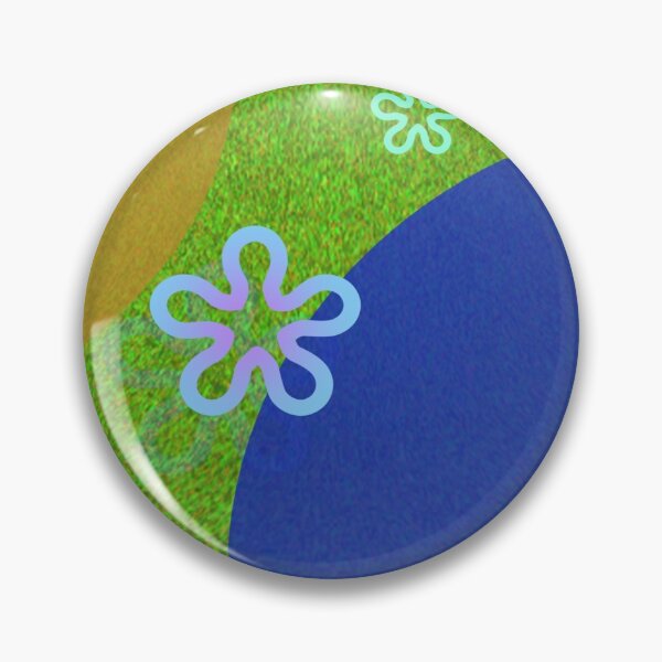 Item preview, Sparkling Spring designed and sold by KariS.