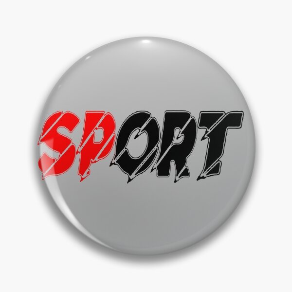 Item preview,  sport p2 designed and sold by mafia2020.