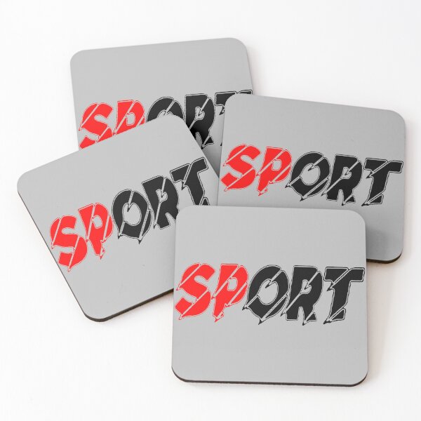 Item preview,  sport p2 designed and sold by mafia2020.