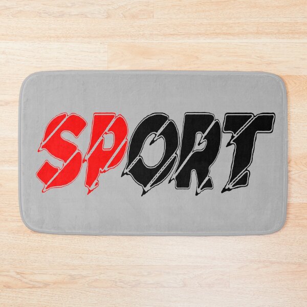 Item preview,  sport p2 designed and sold by mafia2020.