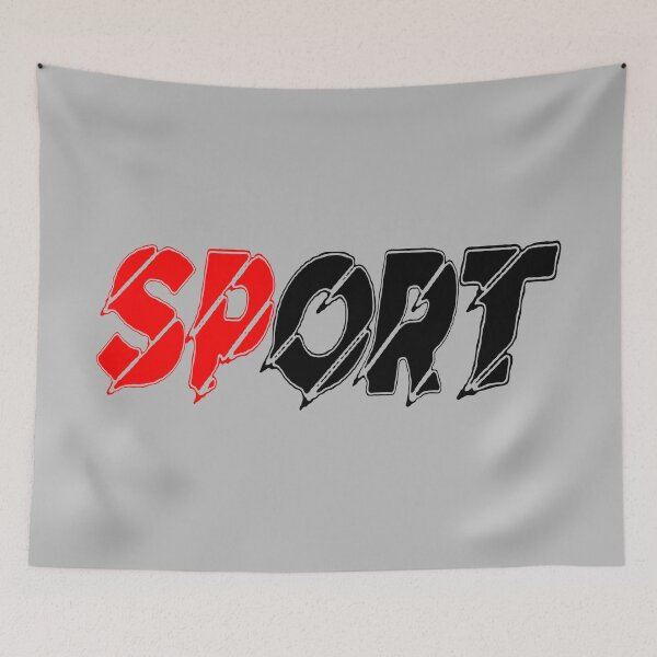 Item preview,  sport p2 designed and sold by mafia2020.