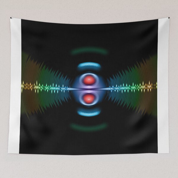Item preview, Audio Feeder designed and sold by Jeff Dufour.