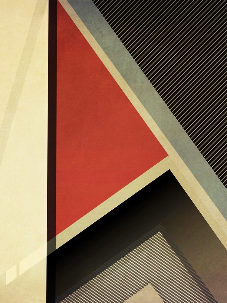 PJV/55 by thinschi