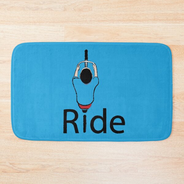Item preview, Ride designed and sold by downsign.