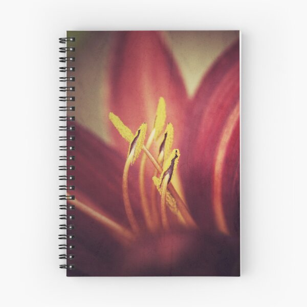 Item preview, Hemerocallis Flower designed and sold by hinomaru.