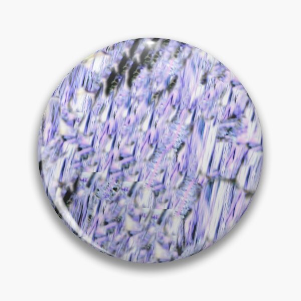 Aperçu de l'œuvre Inspired by a Sea Fan créée et vendue par circa24.