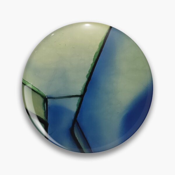 Item preview, Blue designed and sold by MimiHillier.
