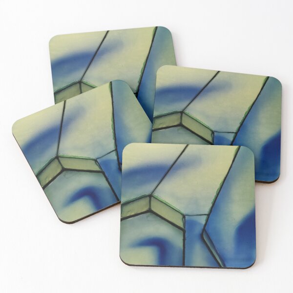 Item preview, Blue designed and sold by MimiHillier.