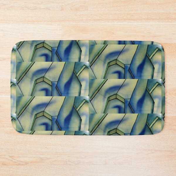 Item preview, Blue designed and sold by MimiHillier.