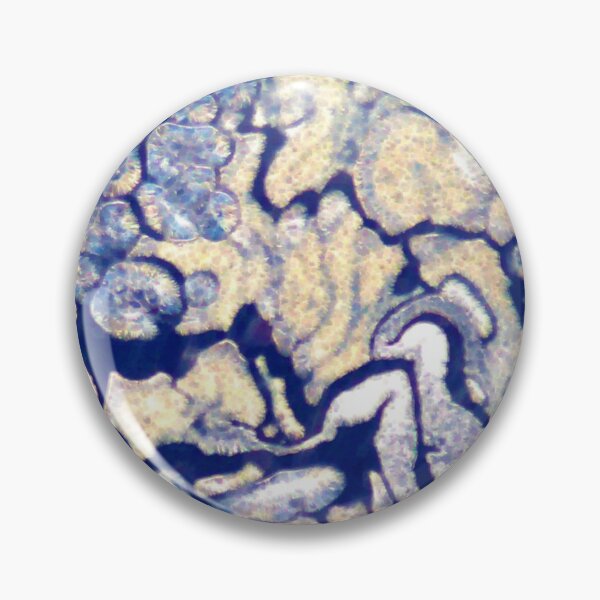 Item preview, Sea Anemone  designed and sold by circa24.