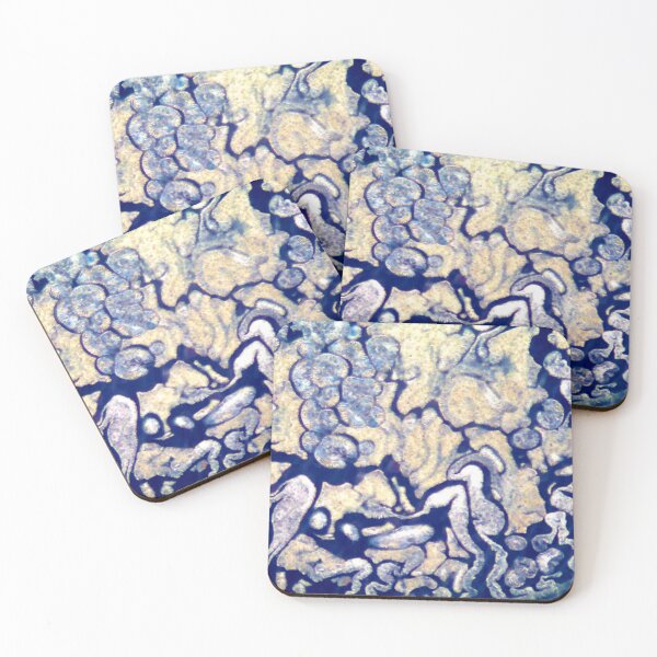 Item preview, Sea Anemone  designed and sold by circa24.