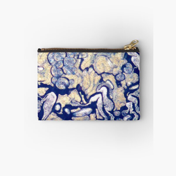 Item preview, Sea Anemone  designed and sold by circa24.