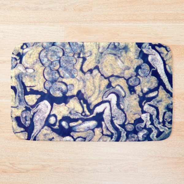 Item preview, Sea Anemone  designed and sold by circa24.