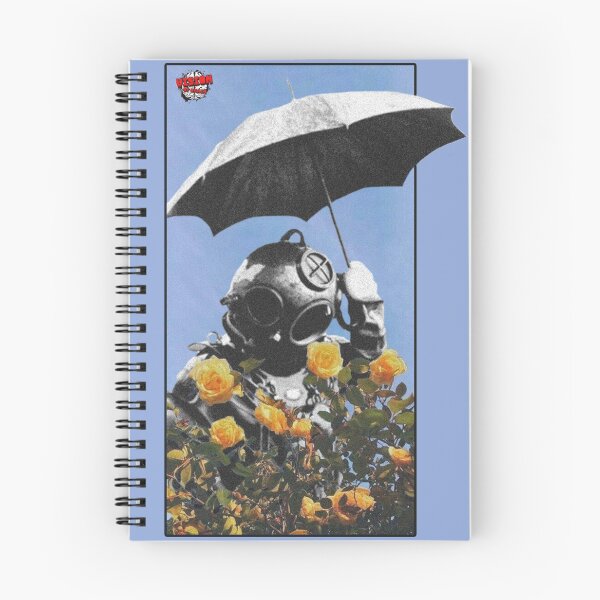 Item preview, Daily work designed and sold by visionofbrain.