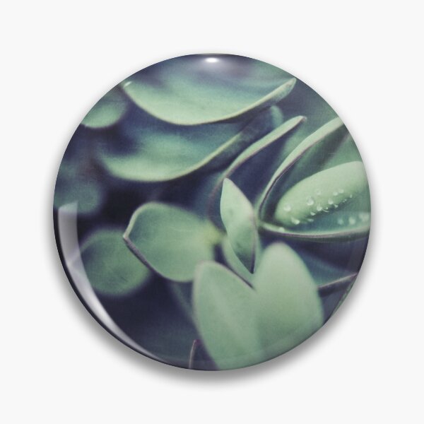 Item preview, Hebe and Dewdrops designed and sold by hinomaru.