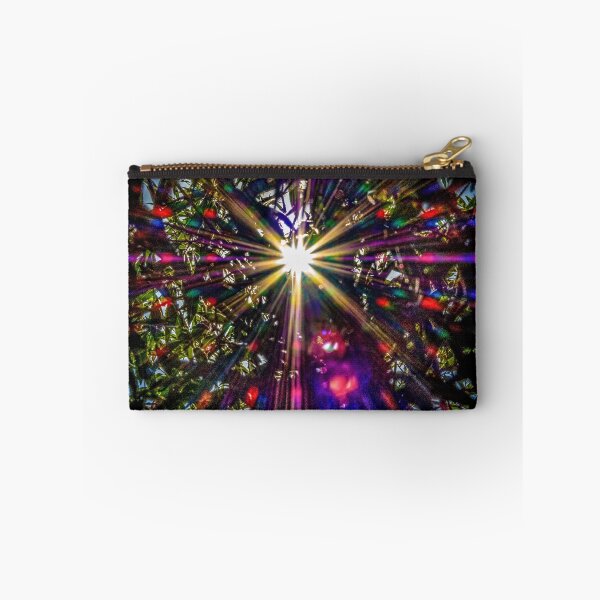 Item preview, Sunshade designed and sold by Steve Walser.