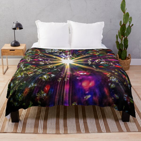 Item preview, Sunshade designed and sold by Steve Walser.