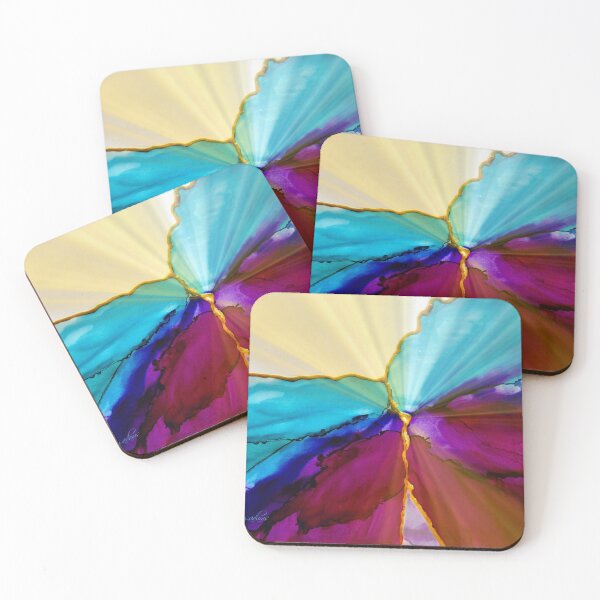 Item preview, Butterfly Emerging designed and sold by Jana M Gray.