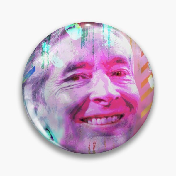 Item preview, Kenneth designed and sold by gayhedonist.