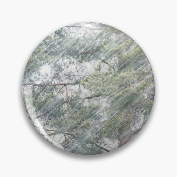 Item preview, 28.4.2020: Winter Strikes Back designed and sold by Petri Volanen.
