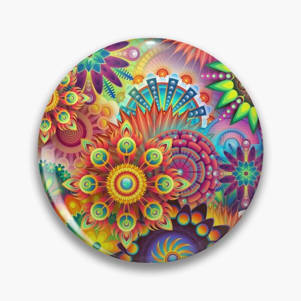 Item preview, - Abstract Pattern - designed and sold by Judufu.