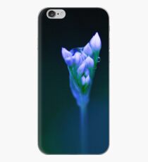 Out of the Blue - iphone/ipod case iPhone Case