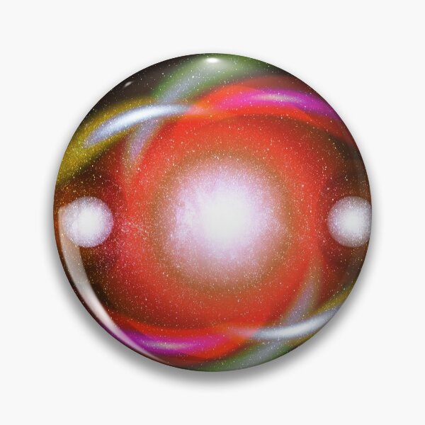 Item preview, Come Together designed and sold by Jeff Dufour.