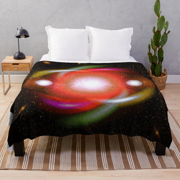 Item preview, Come Together designed and sold by Jeff Dufour.