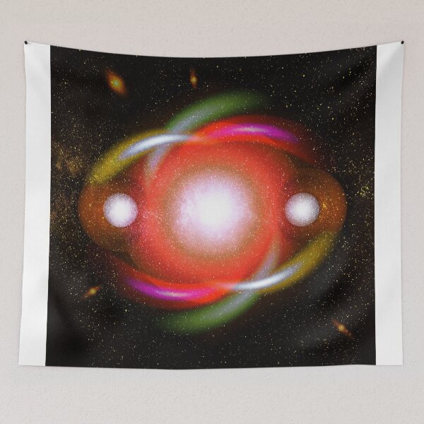 Item preview, Come Together designed and sold by Jeff Dufour.