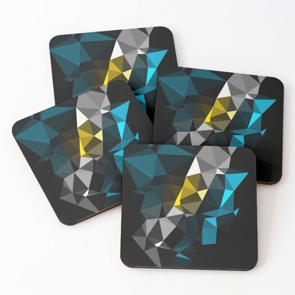 Item preview, Argentina National flag design designed and sold by Ortaboy.