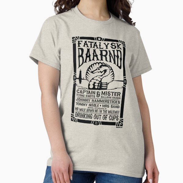 Item preview, Drinking out of Cups Tribute - BLACK INK designed and sold by mark5four0.