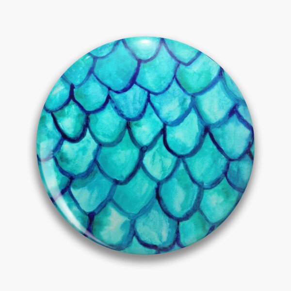 Item preview, underwater love - mermaid skin - Accessoires designed and sold by HeyK.