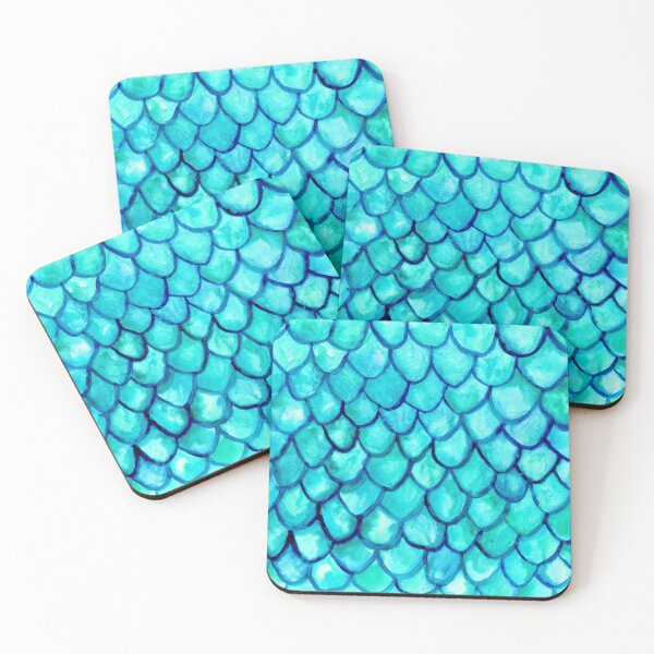 Item preview, underwater love - mermaid skin - Accessoires designed and sold by HeyK.