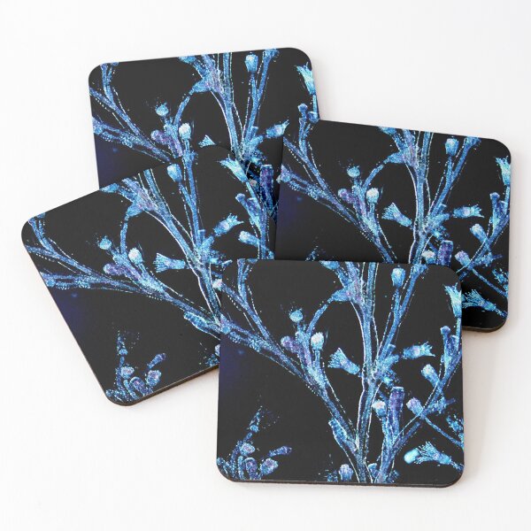 Item preview, Obelia Hydroids designed and sold by circa24.