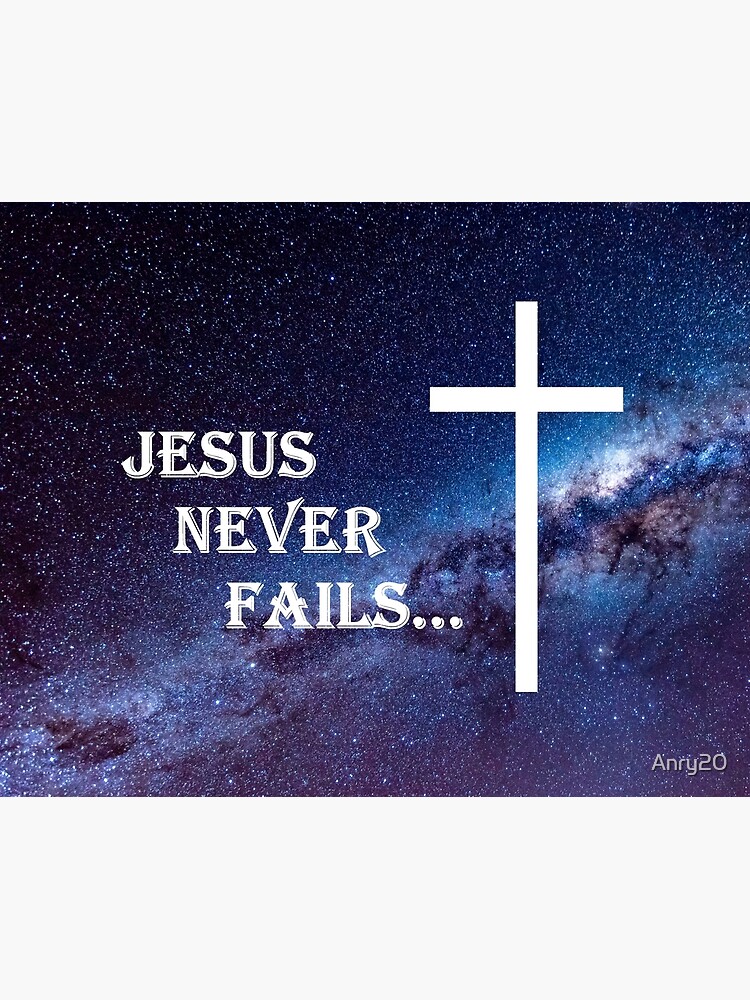 Jesus Culture- Your love never fails  Christian quotes inspirational, Your  love never fails, Love never fails
