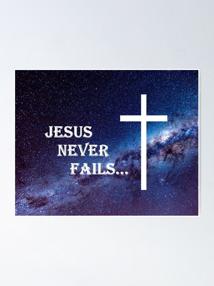 Your Love Never Fails // Jesus culture – WORSHIP WALLPAPERS