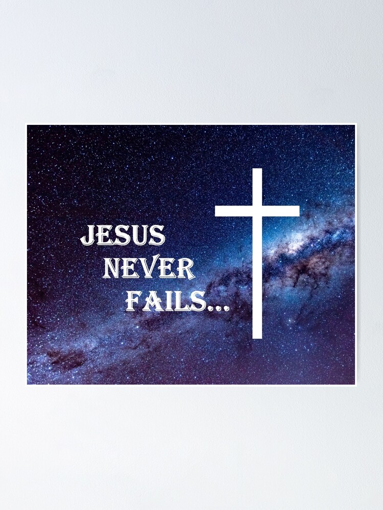 Your Love never Fails, For more Christian Wallpapers visit …