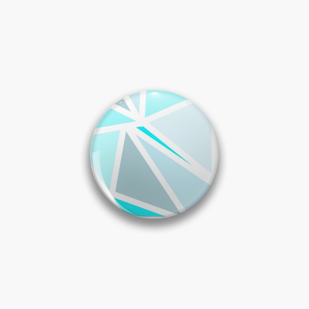 Item preview, Pin designed and sold by artoraverage.