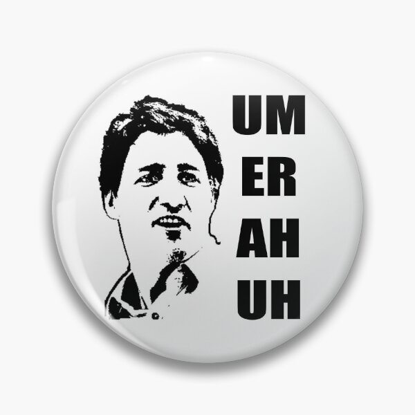 Item preview, Ottawa Wisdom designed and sold by WhoIsJohnMalt.