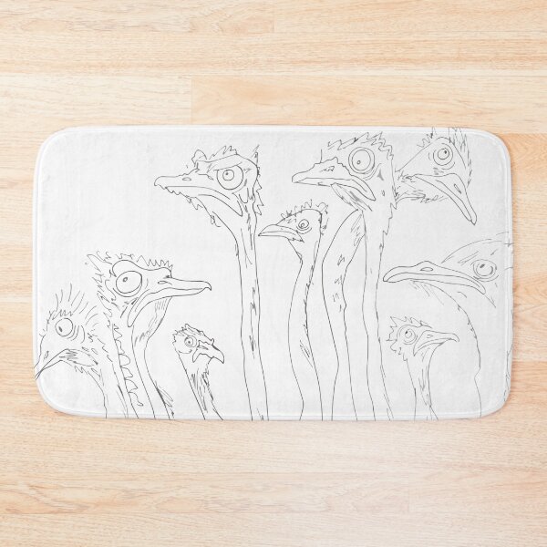 Item preview, um designed and sold by wildmagnolia.