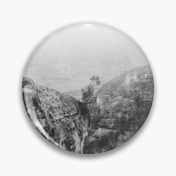 Item preview, Mardin designed and sold by Manolya  Fumero Vivas.
