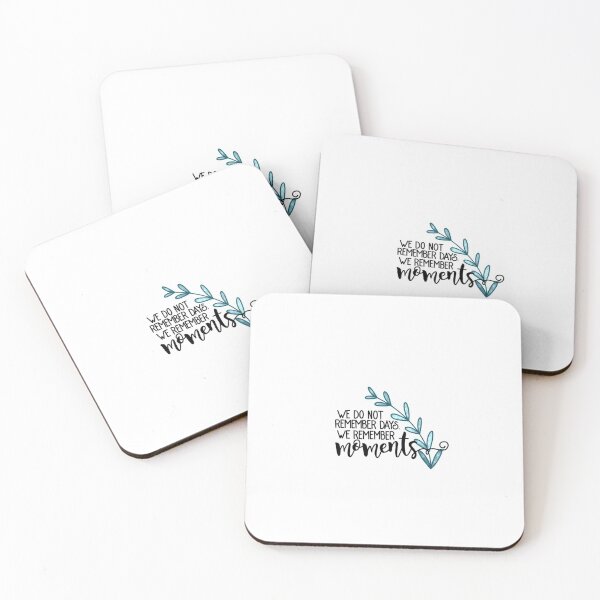 Item preview, We remember moments designed and sold by juliarose412.
