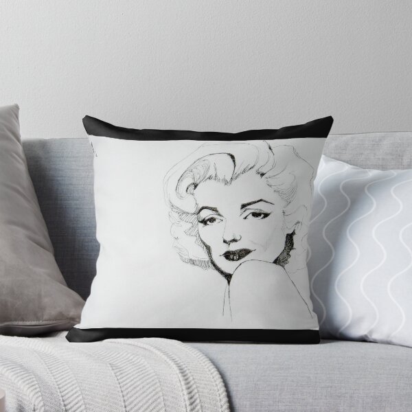 Item preview, The Blonde designed and sold by DeliMil.