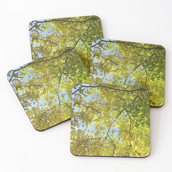 Item preview, Golden  designed and sold by Fensy.